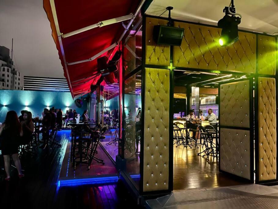 Ferienwohnung #16 M101 Dang Wangi Klcc View Pool By Livin Kuala Lumpur Exterior foto